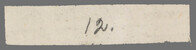 L 00724
<br/>
Label met opschrift
<br/>
<em></em>